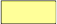 Yellow square icon